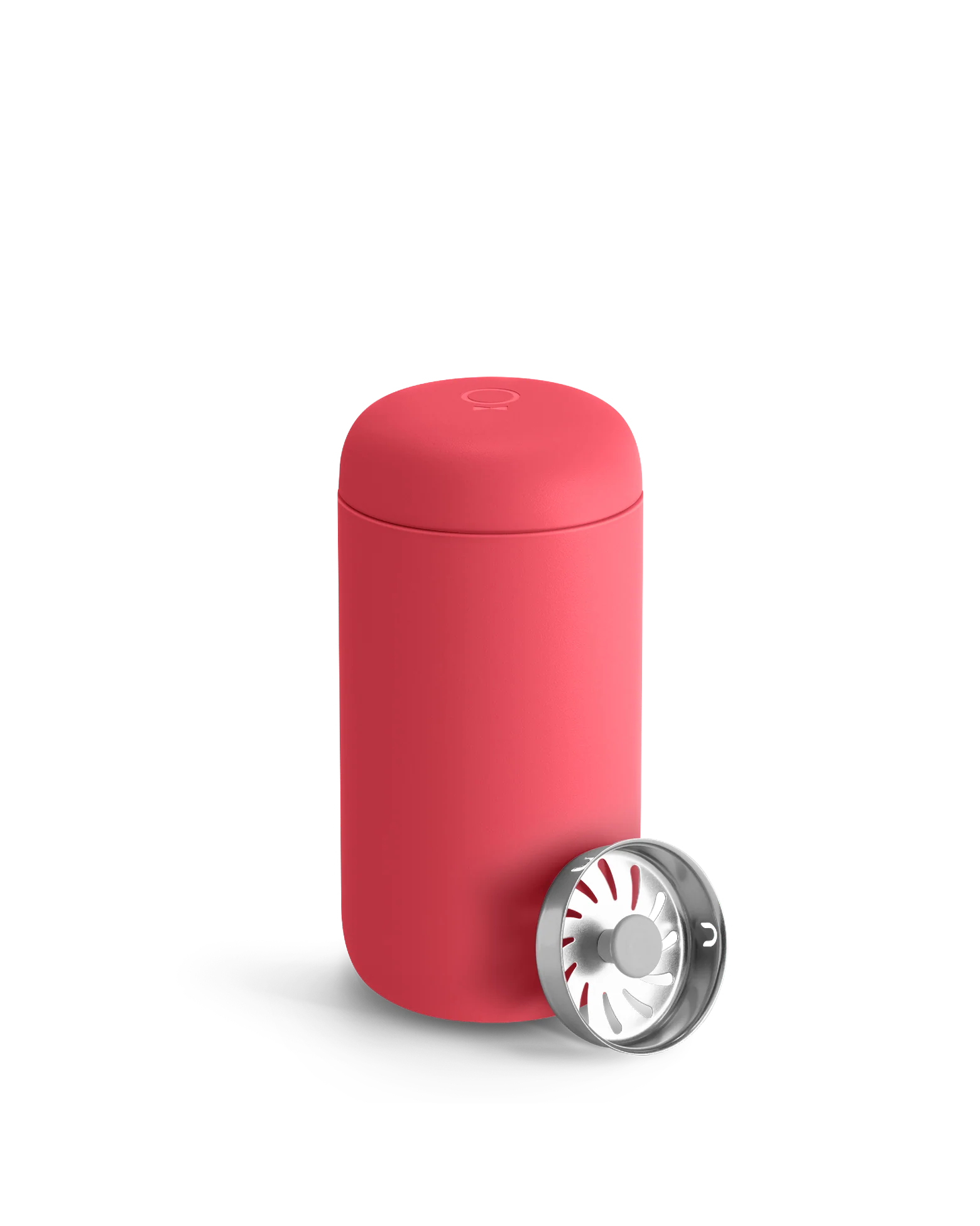 Product image 112