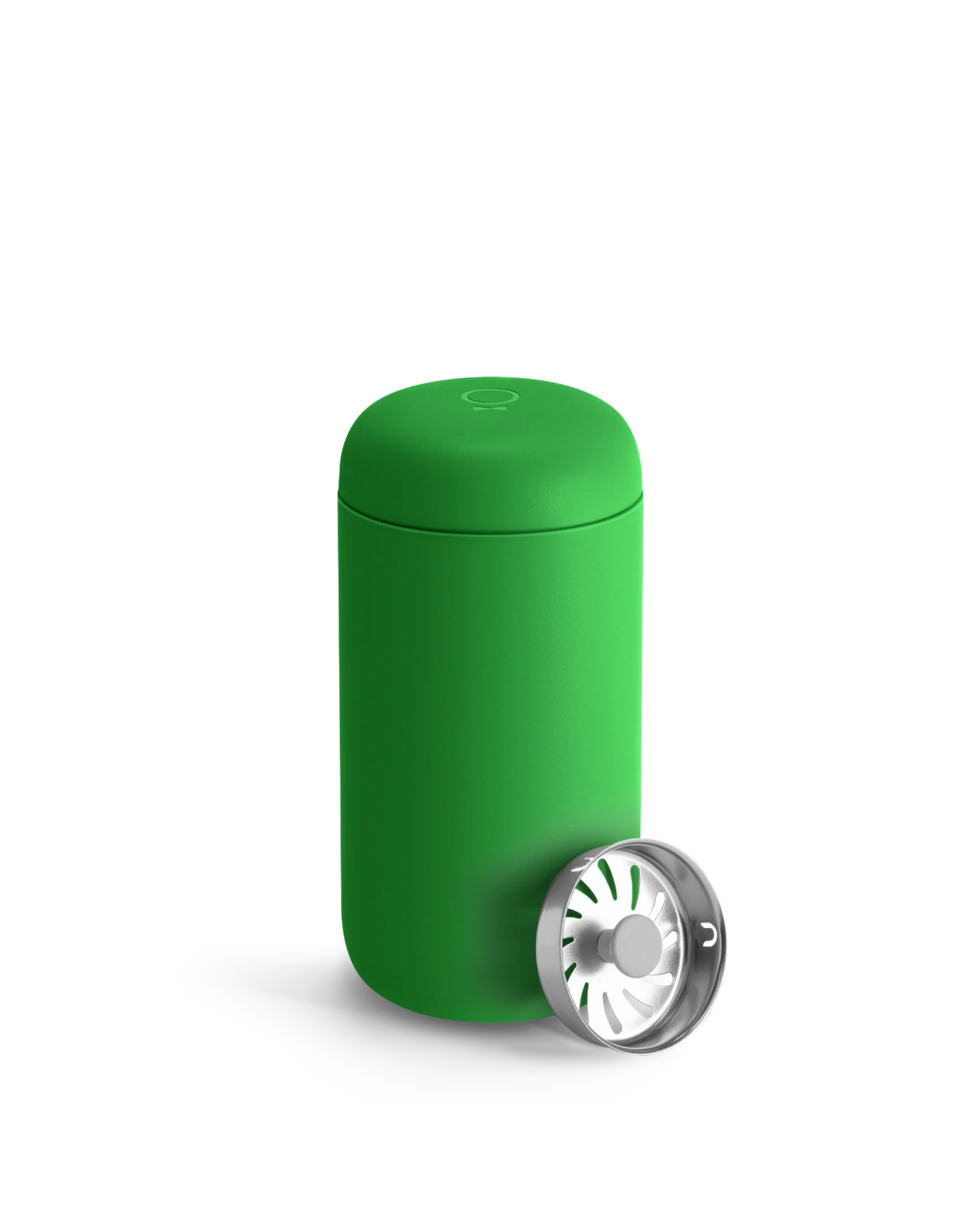 Product image 113
