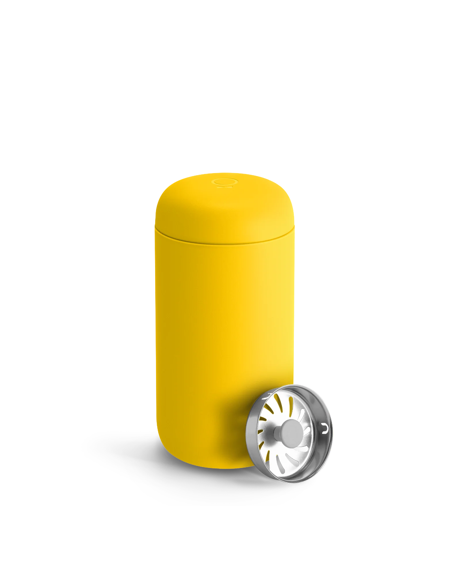 Product image 114