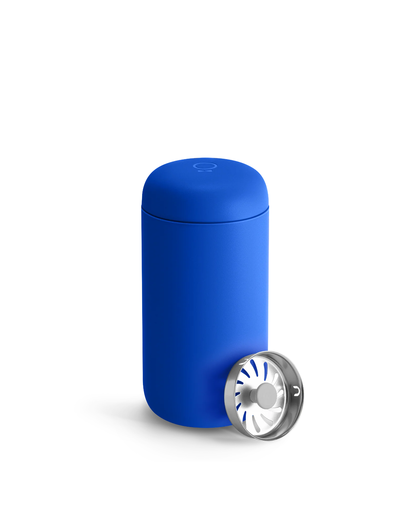 Product image 115