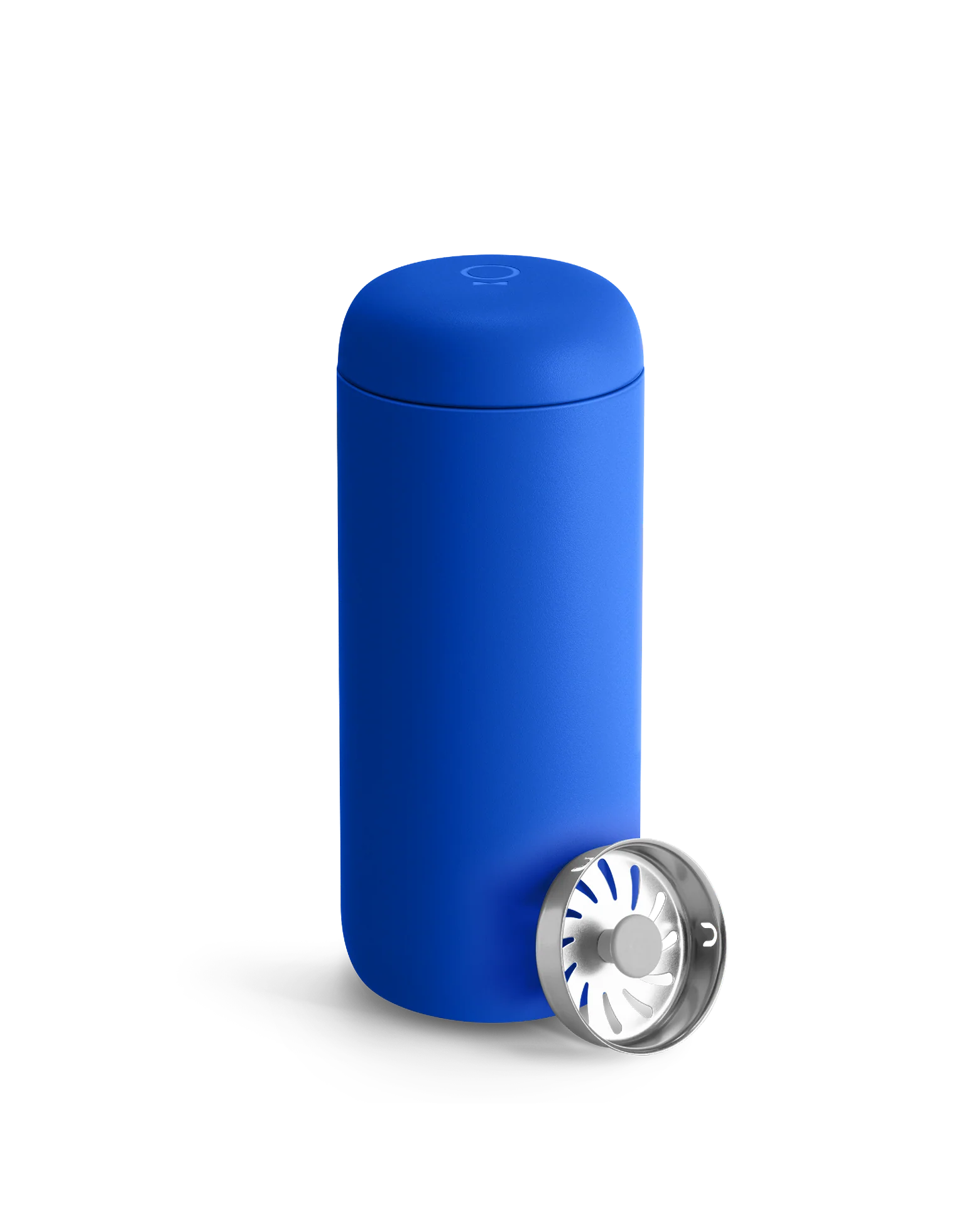 Product image 116