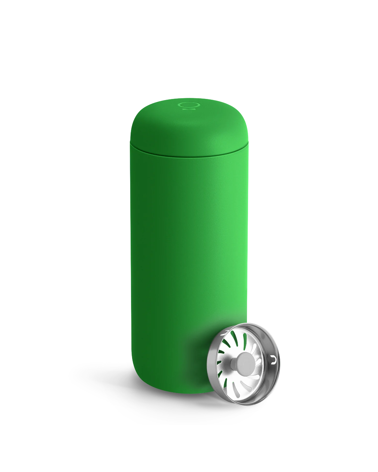 Product image 118
