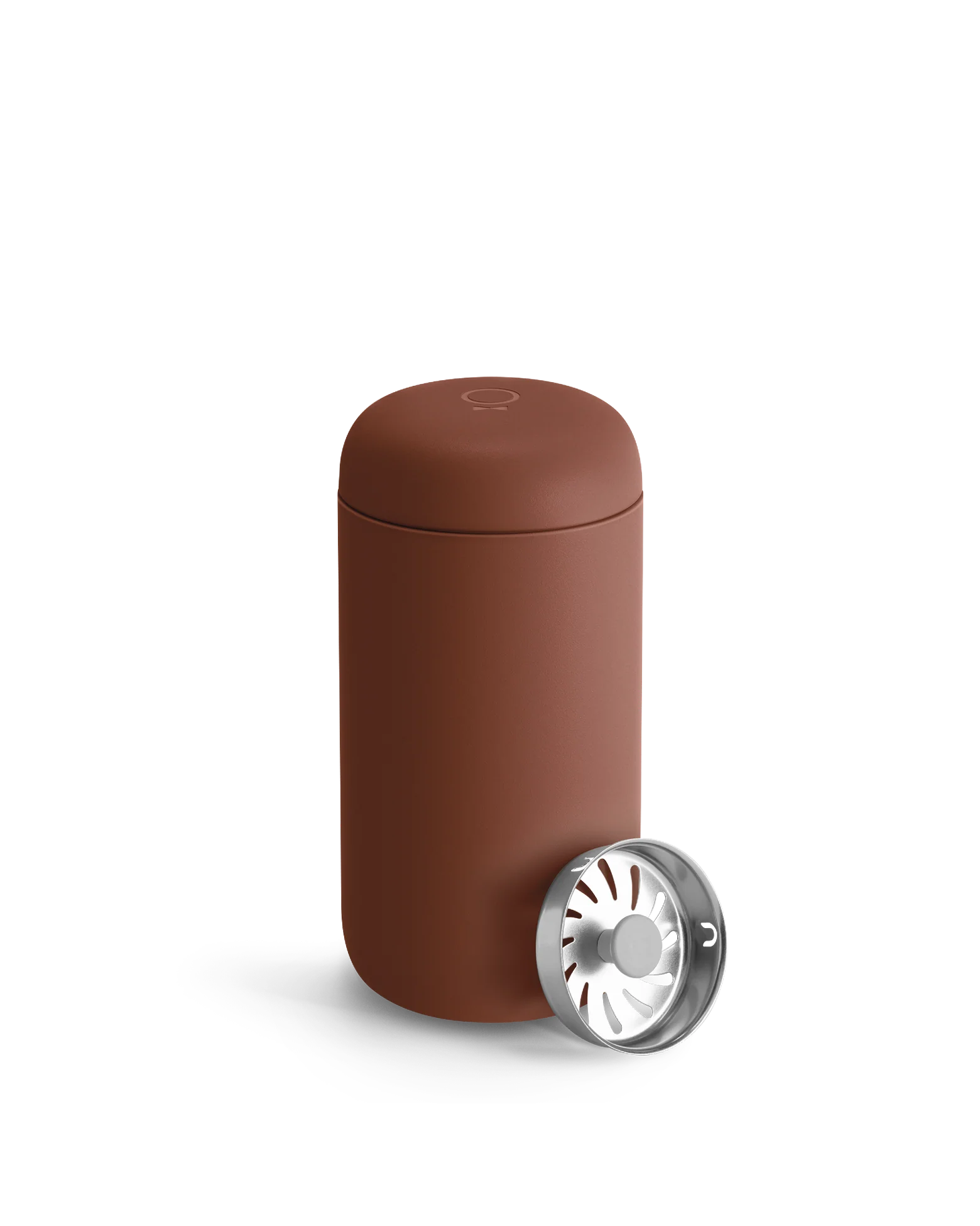 Product image 101