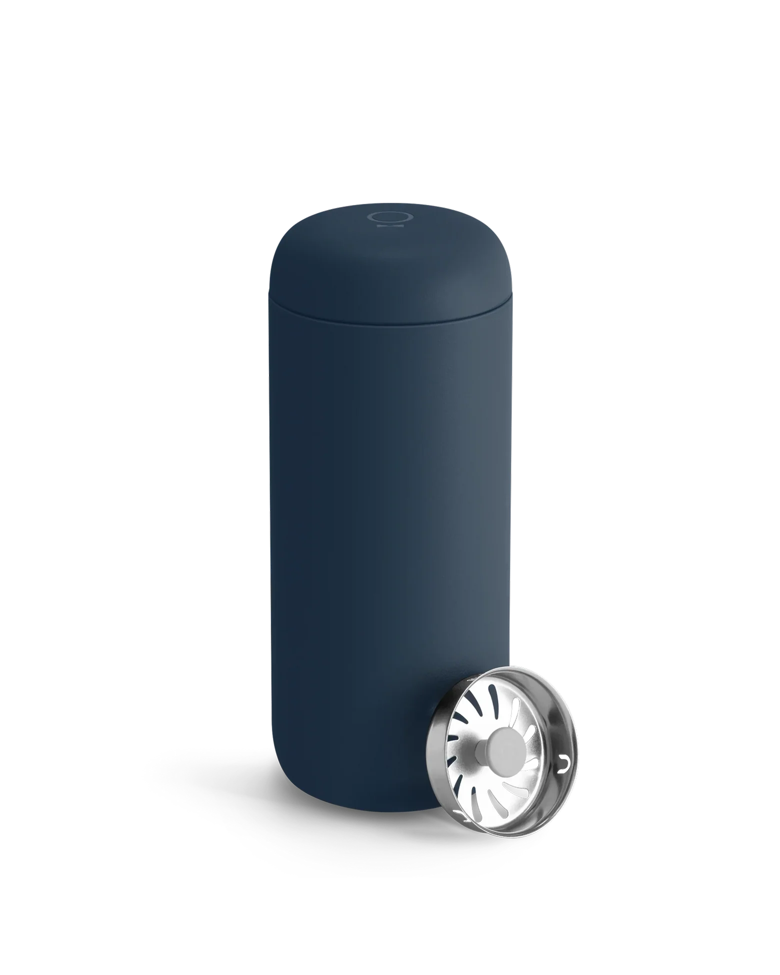 Product image 104