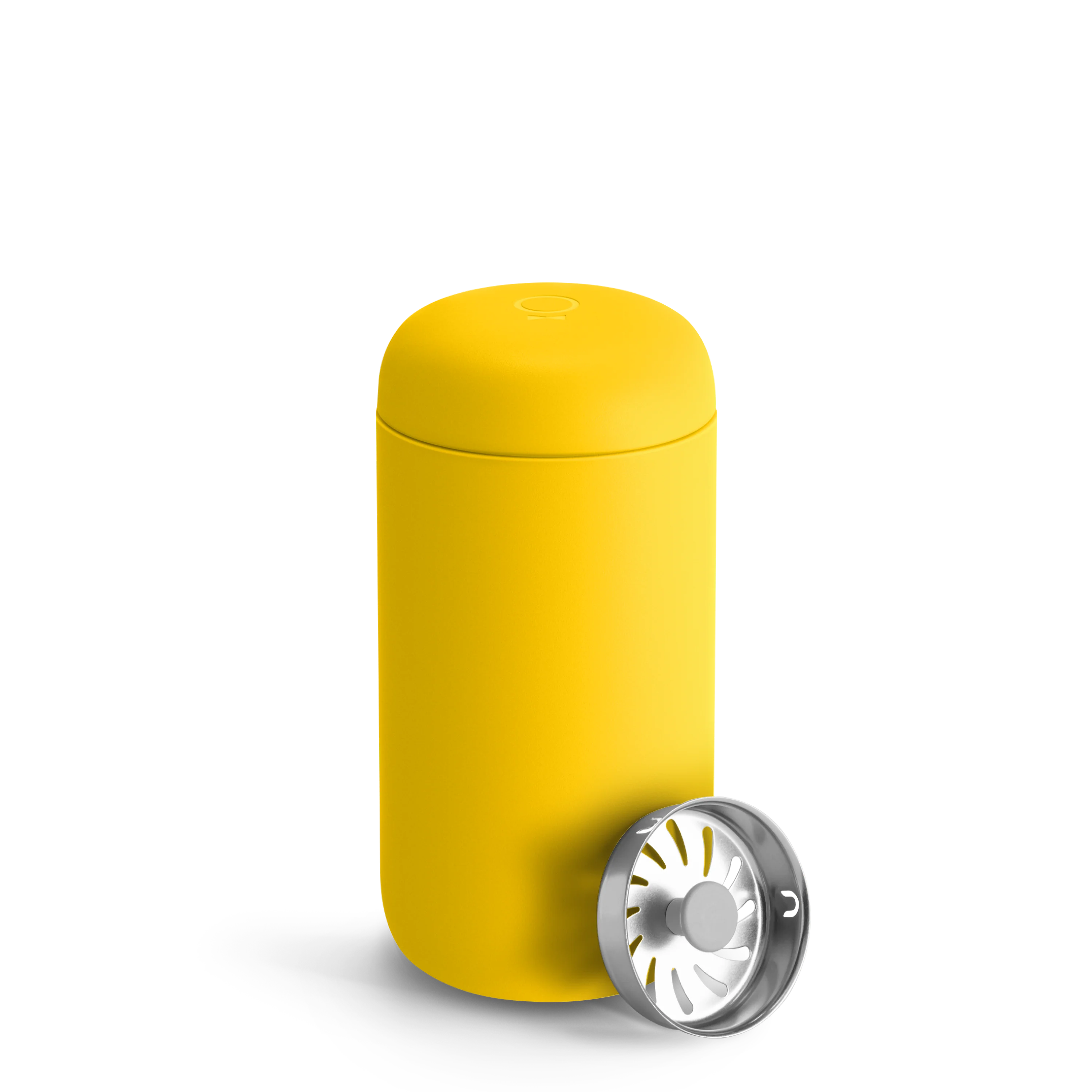 Product image 106