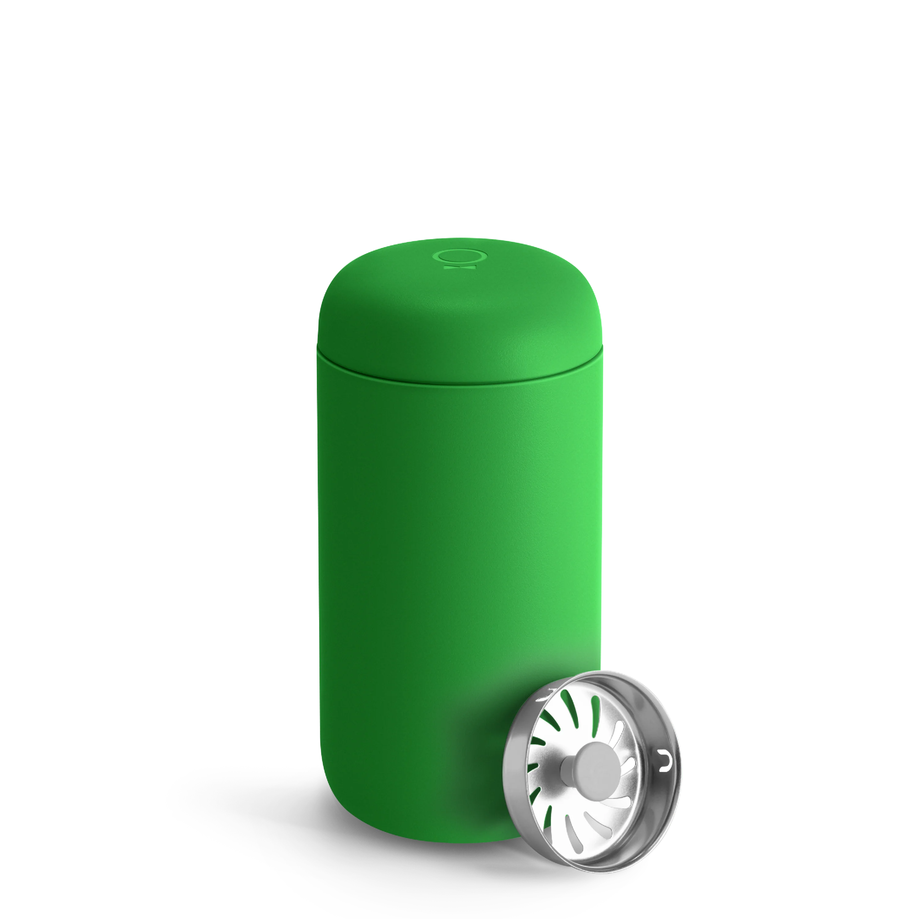 Product image 108