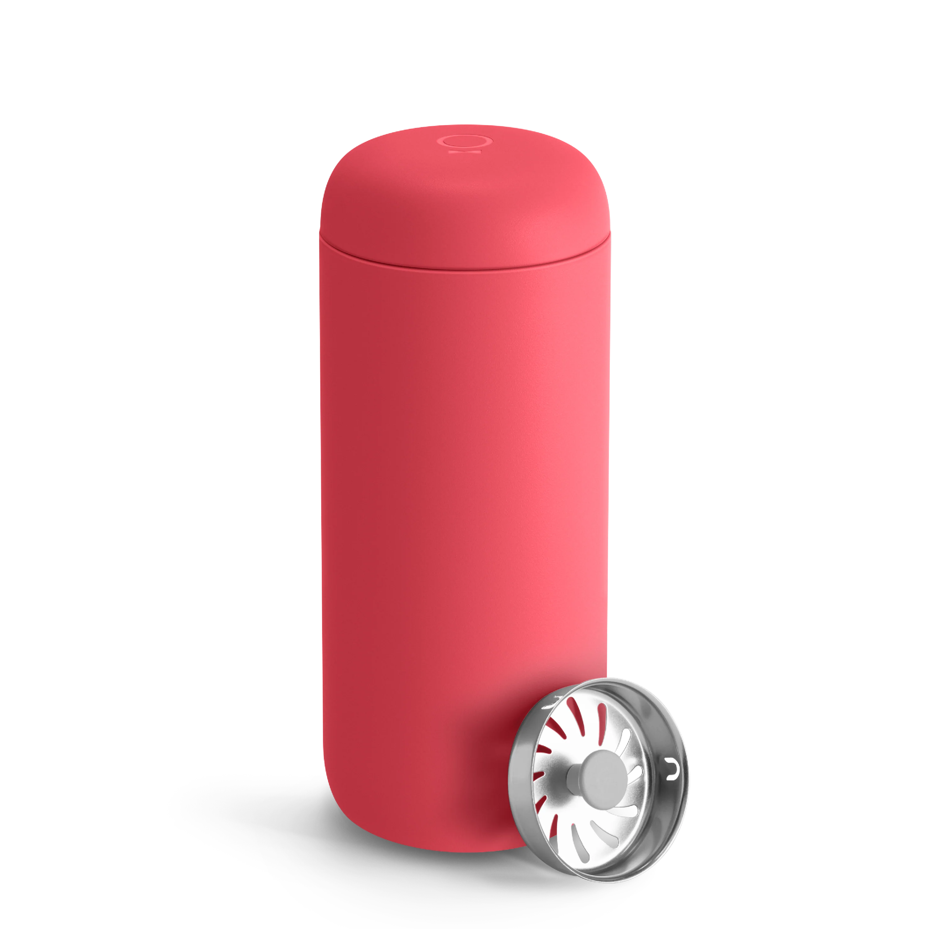 Product image 110