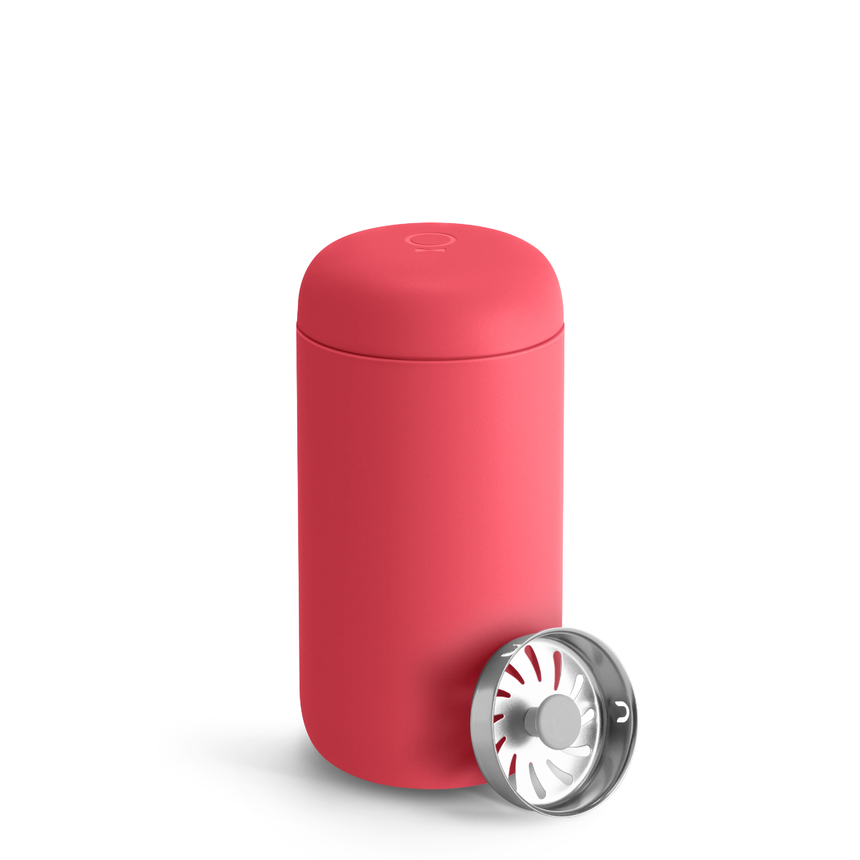 Product image 111