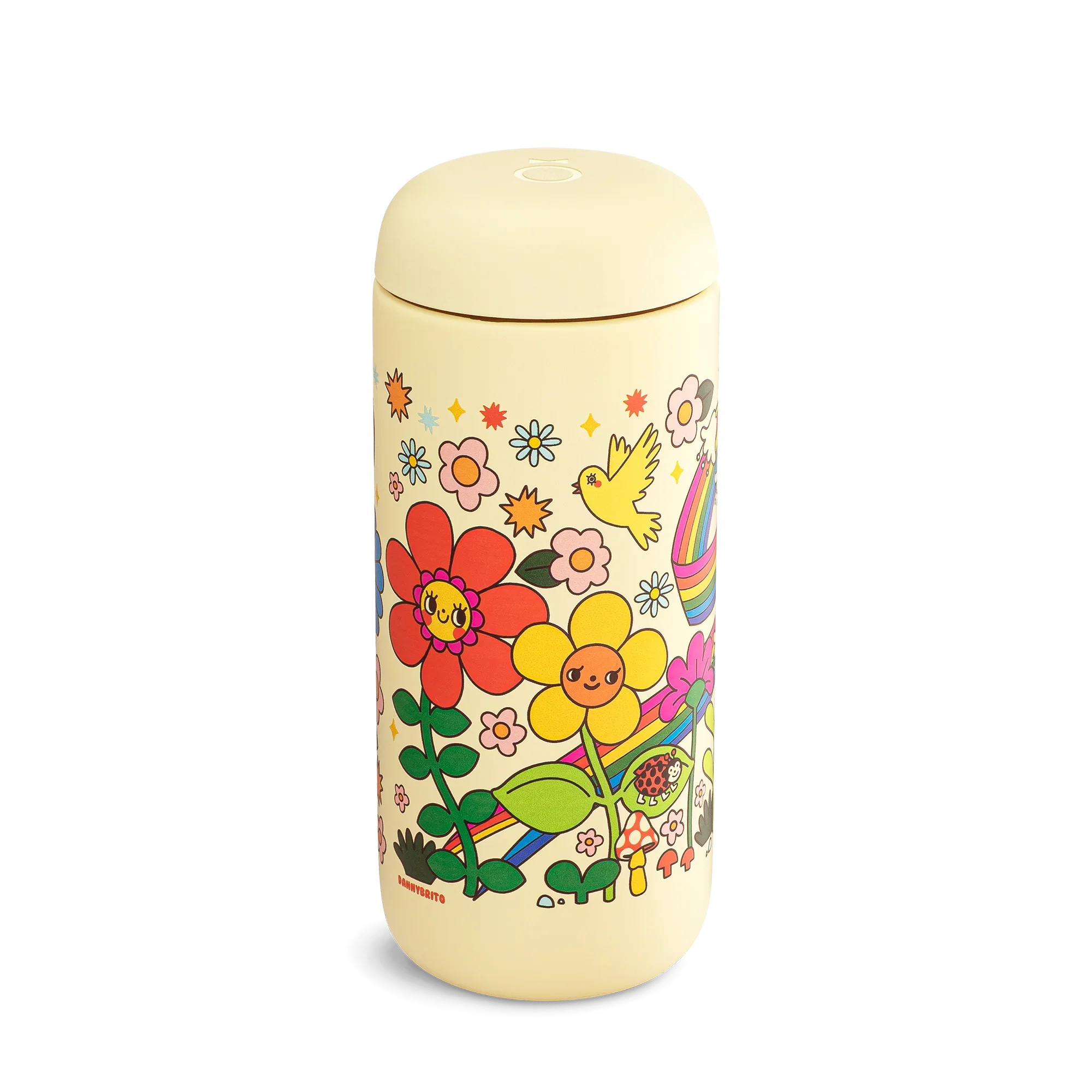 Product image 44