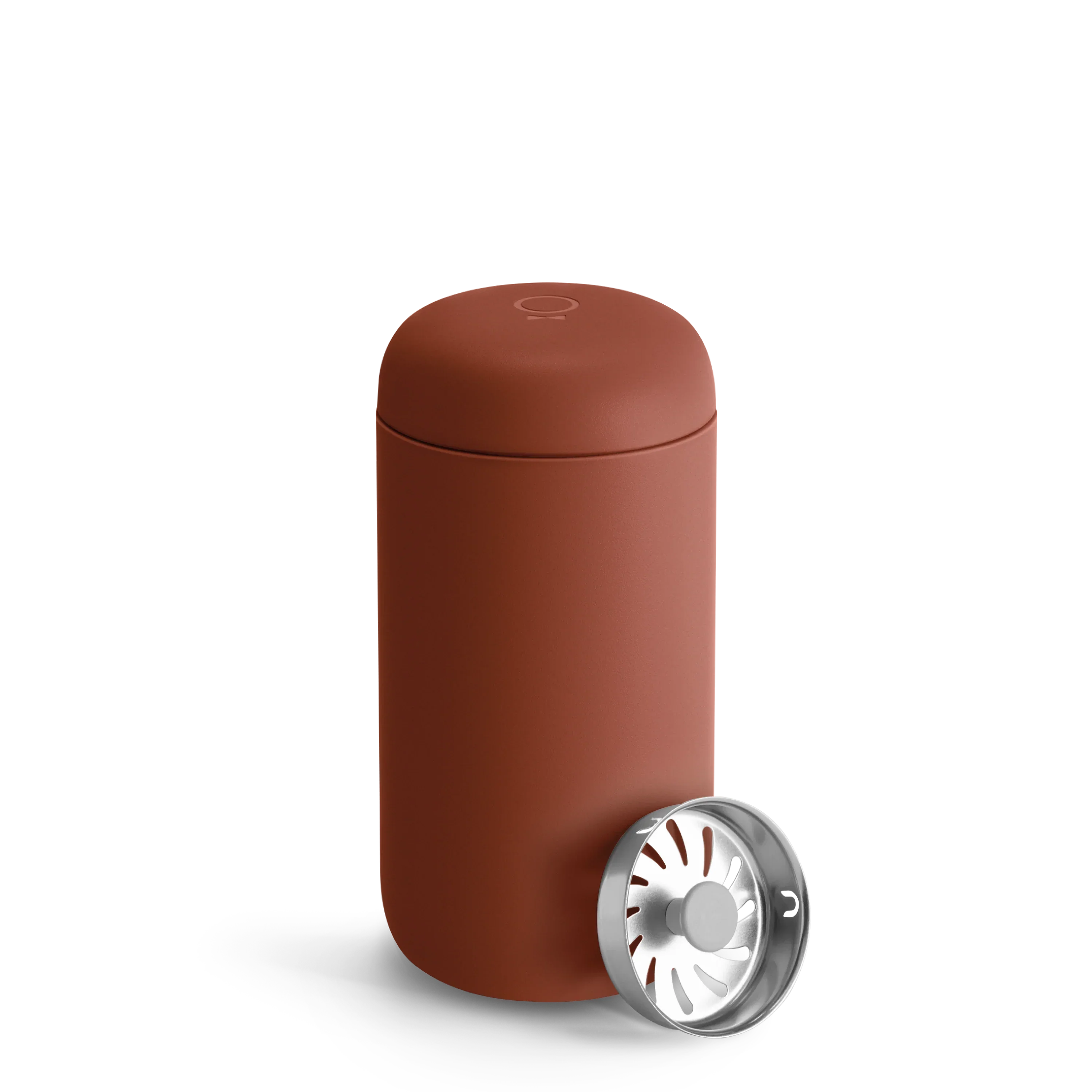 Product image 63