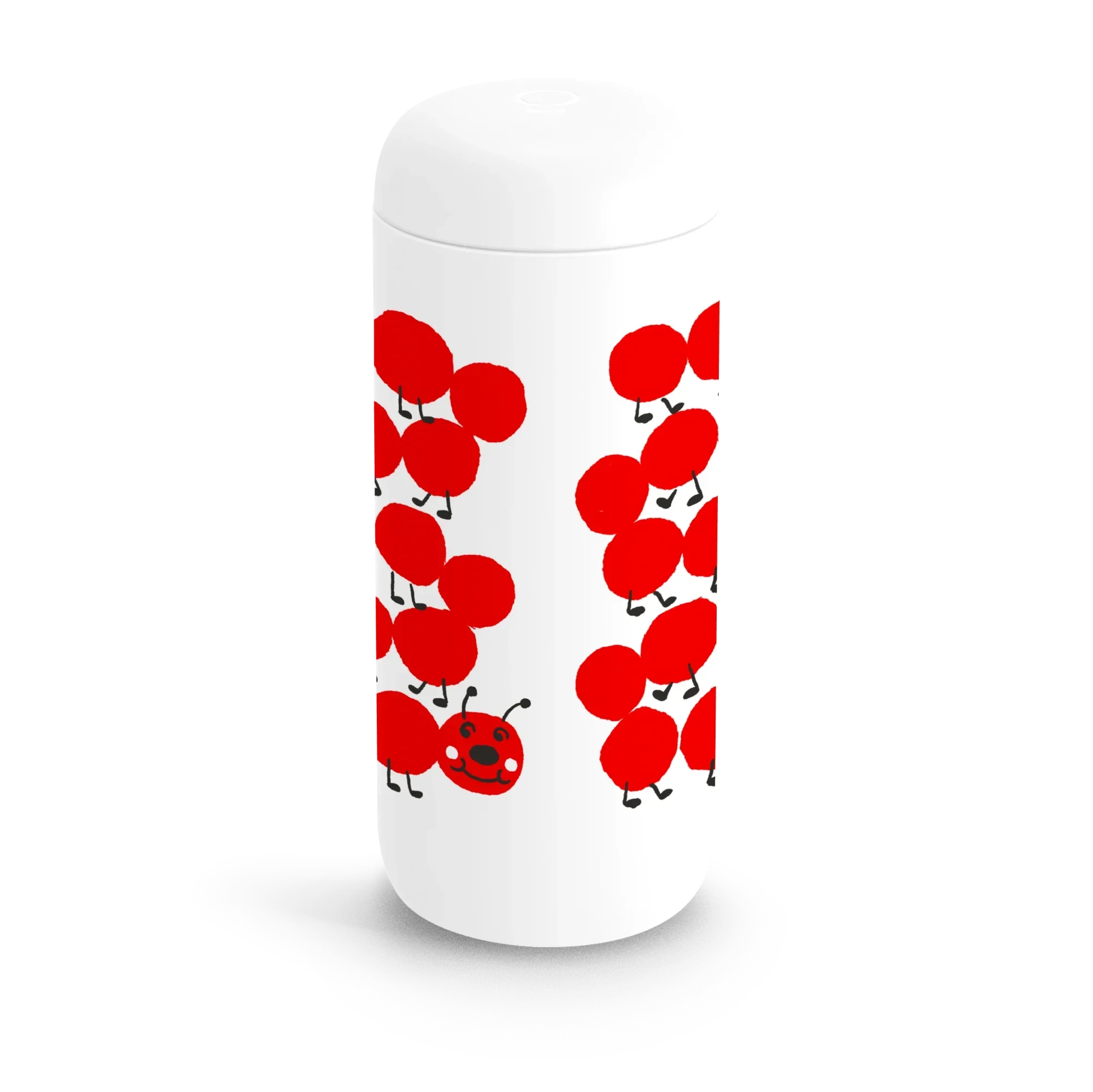 Product image 69