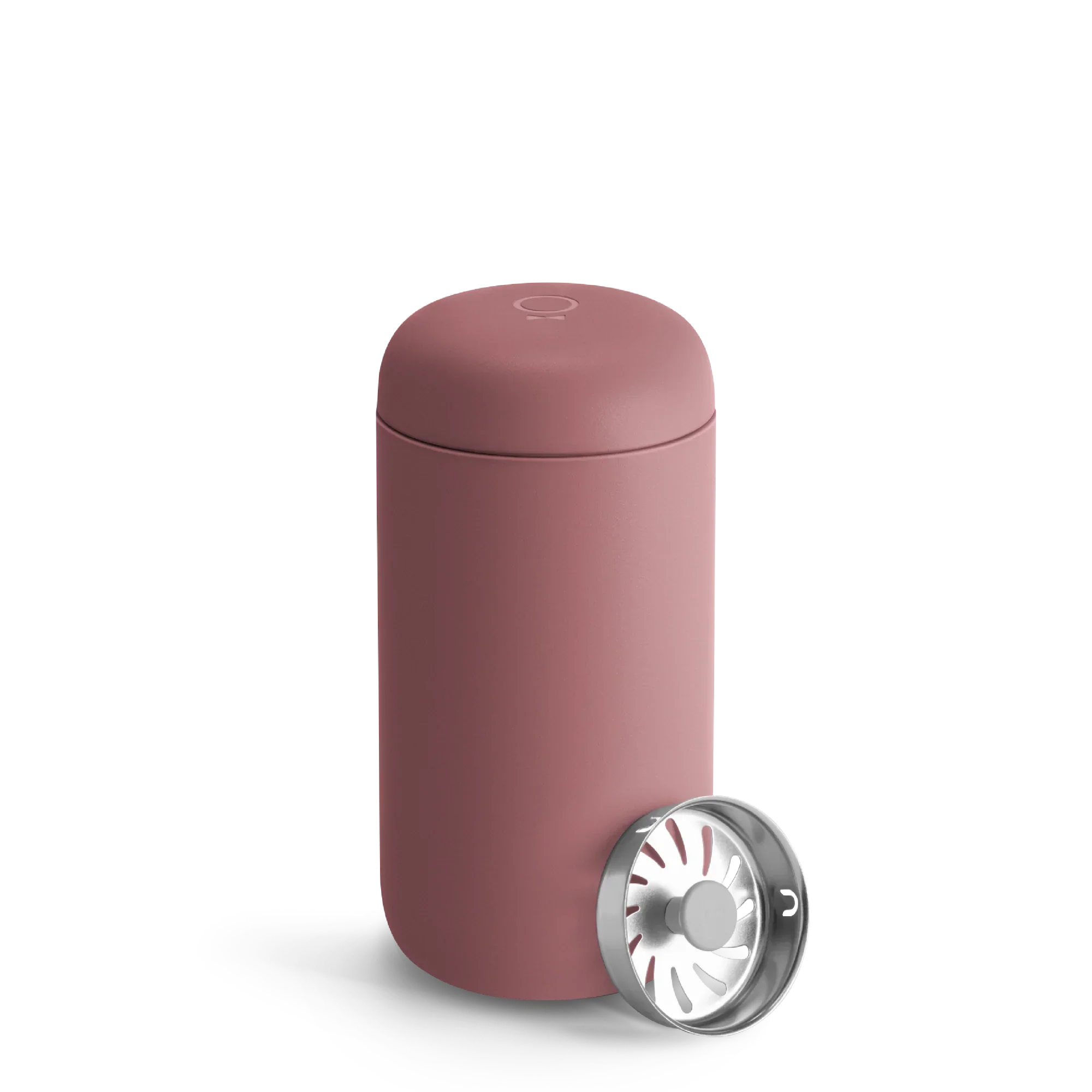 Product image 78