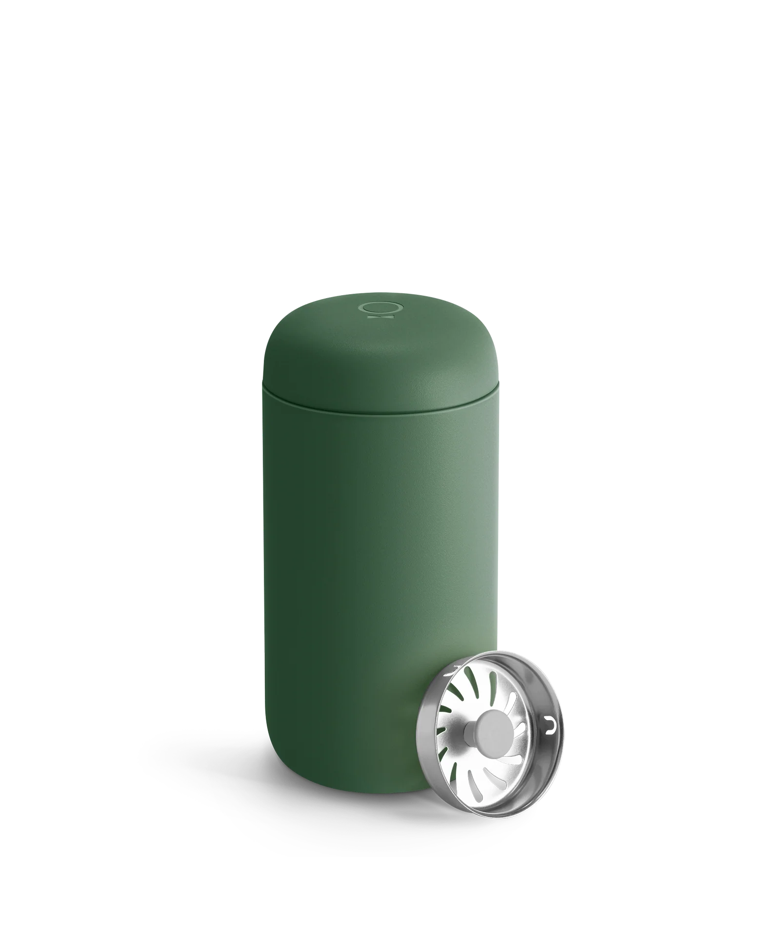 Product image 79