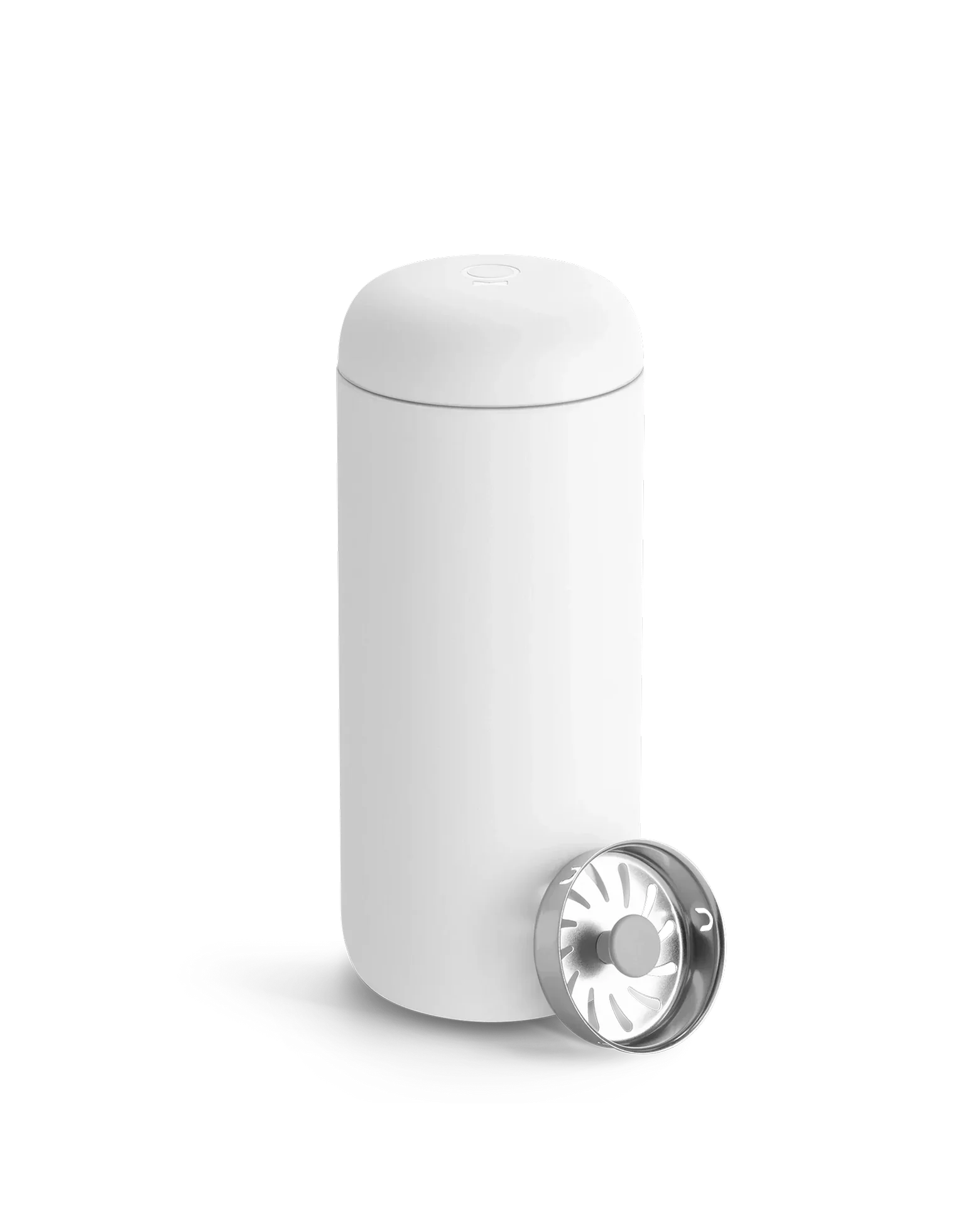 Product image 91