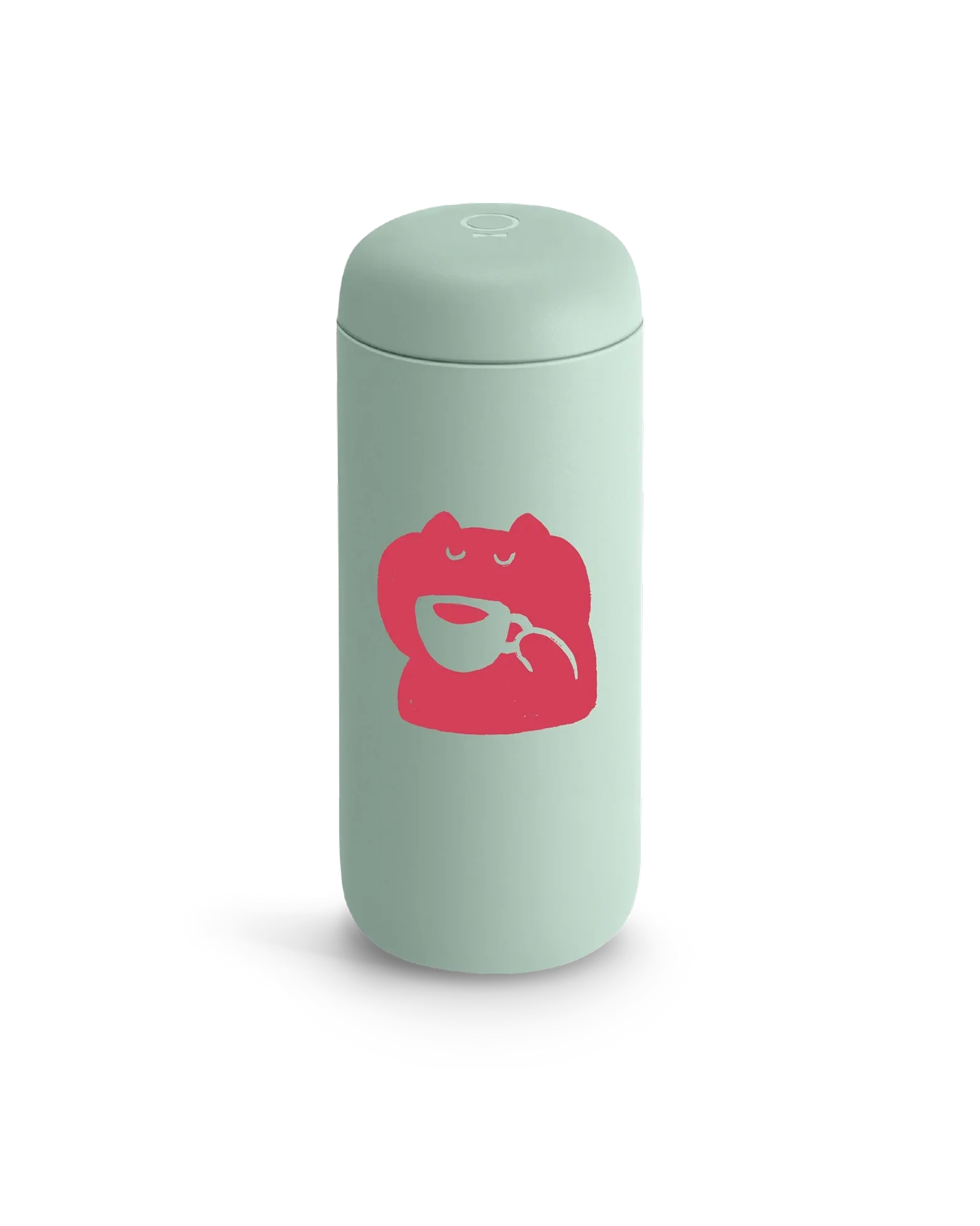 Product image 94