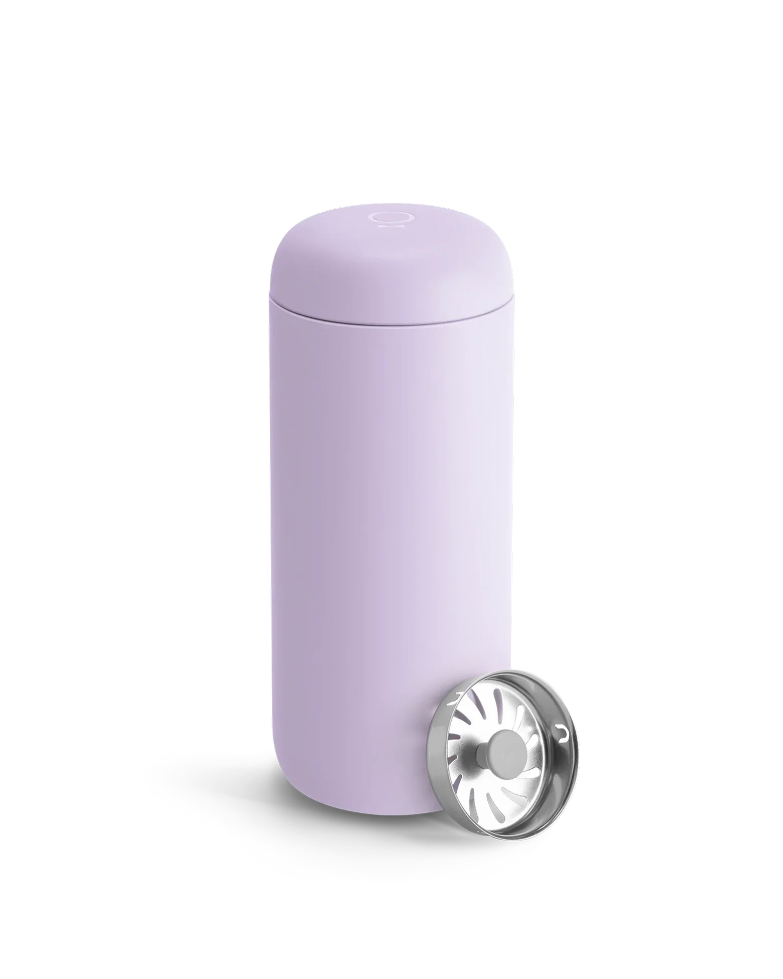 Product image 96