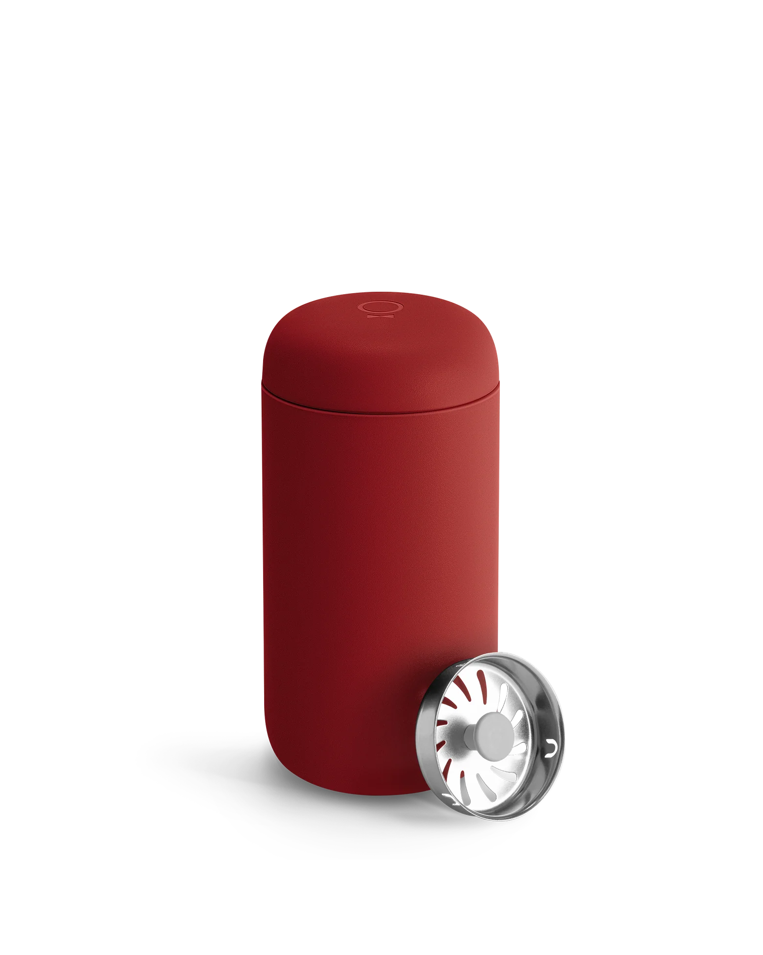 Product image 97