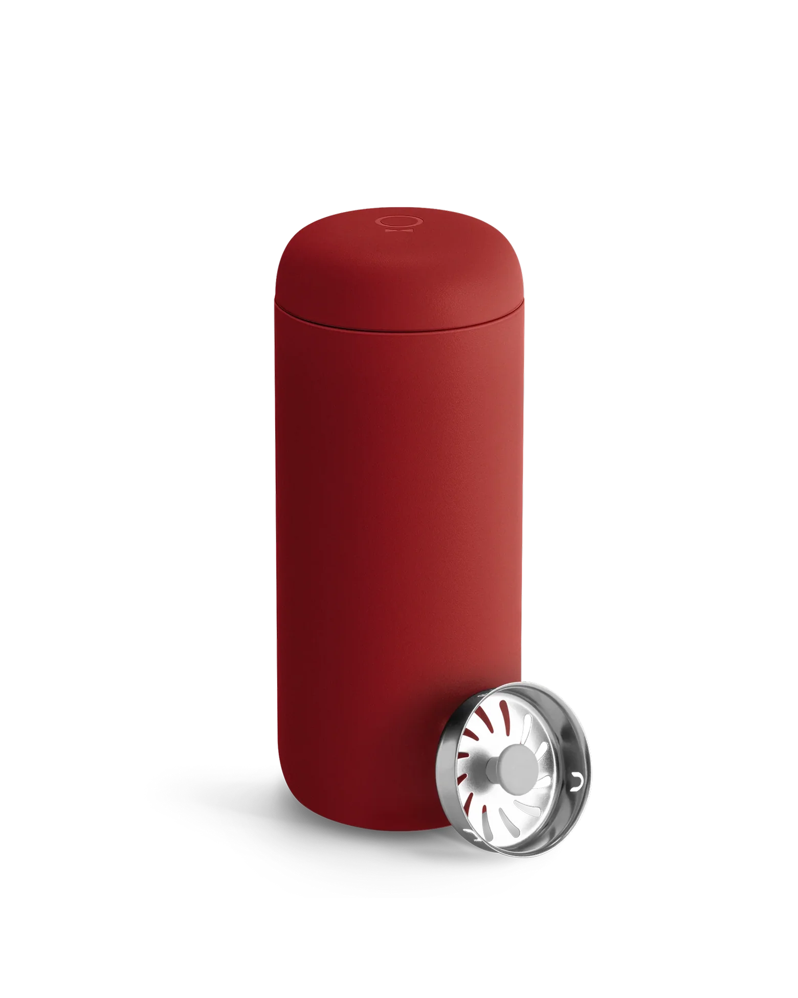 Product image 98