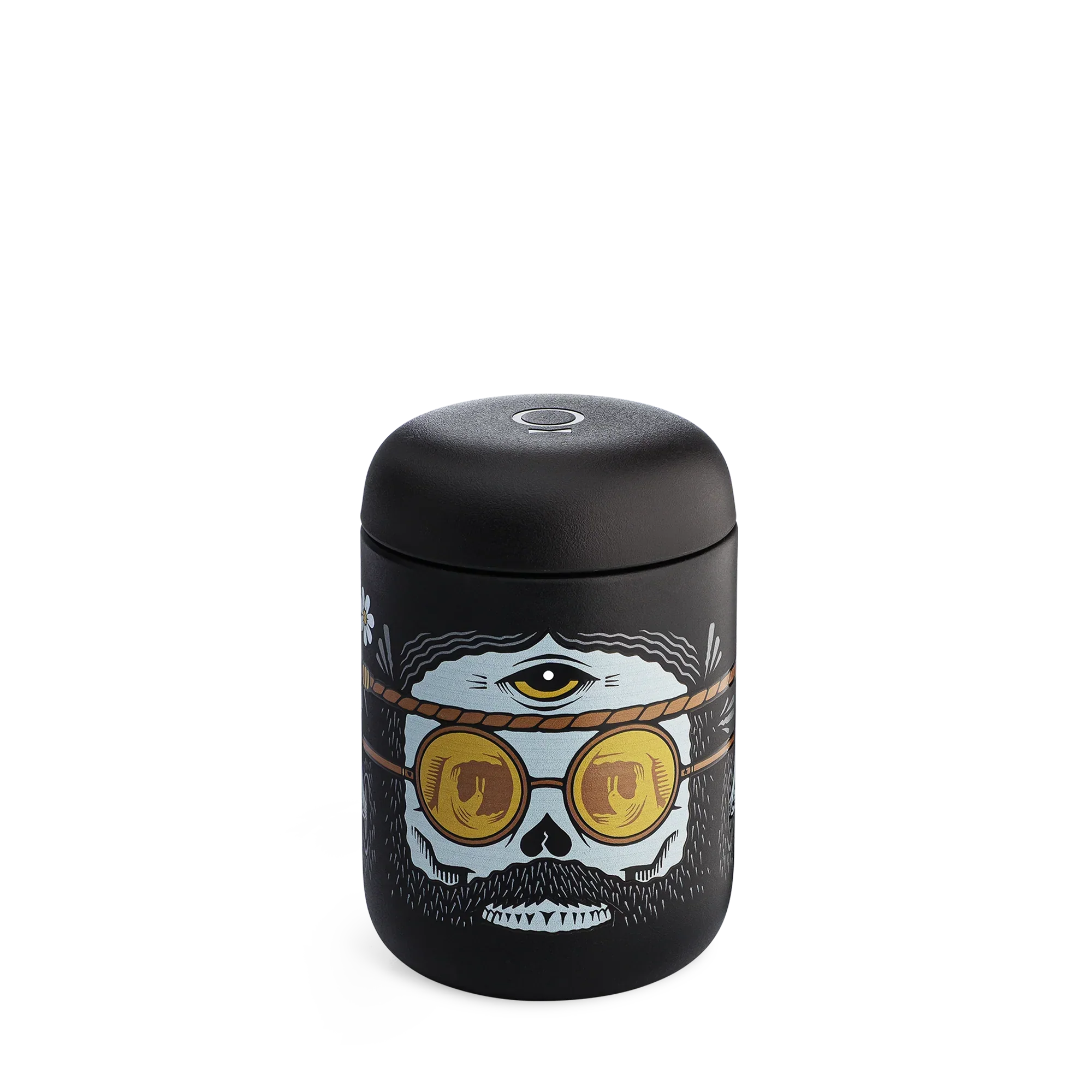 Product image 58